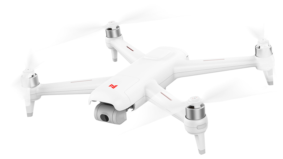 FIMI A3 Drone